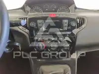 2023 Lancia YPSILON