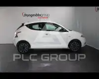 2023 Lancia YPSILON