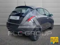 2023 Lancia YPSILON