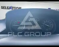 2023 Lancia YPSILON