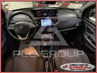 2023 Lancia YPSILON
