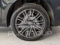 2023 Lancia YPSILON