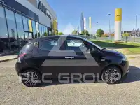 2023 Lancia YPSILON