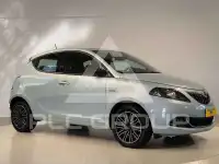 2023 Lancia YPSILON