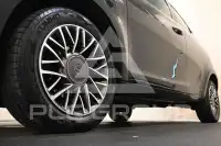 2023 Lancia YPSILON