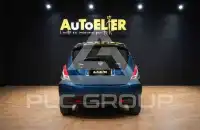 2023 Lancia YPSILON
