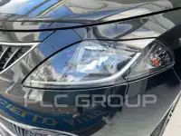 2023 Lancia YPSILON