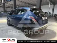 2023 Lancia YPSILON