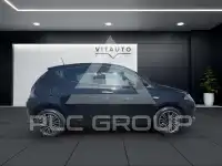 2023 Lancia YPSILON