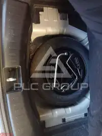 2023 Lancia YPSILON
