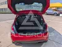2023 Lancia YPSILON