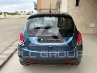 2023 Lancia YPSILON