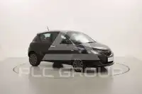 2023 Lancia YPSILON