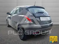 2023 Lancia YPSILON