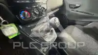 2023 Lancia YPSILON