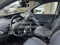 2023 Lancia YPSILON