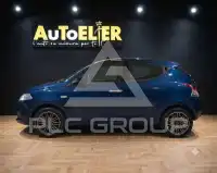 2023 Lancia YPSILON