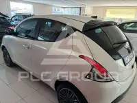 2023 Lancia YPSILON