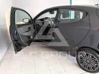 2023 Lancia YPSILON