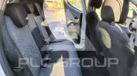 2023 Lancia YPSILON