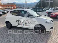 2023 Lancia YPSILON