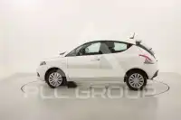 2023 Lancia YPSILON