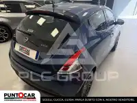 2023 Lancia YPSILON