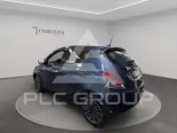 2023 Lancia YPSILON