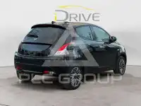 2023 Lancia YPSILON