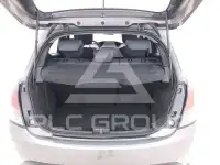 2023 Lancia YPSILON