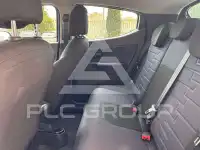 2023 Lancia YPSILON