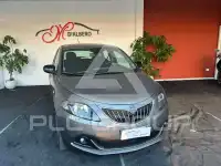 2023 Lancia YPSILON