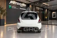 2023 Lancia YPSILON