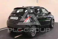 2023 Lancia YPSILON
