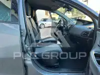 2023 Lancia YPSILON