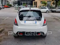 2023 Lancia YPSILON