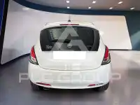 2023 Lancia YPSILON