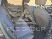 2023 Lancia YPSILON