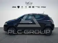2023 Lancia YPSILON