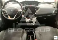 2023 Lancia YPSILON