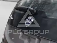 2023 Lancia YPSILON