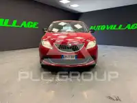 2023 Lancia YPSILON