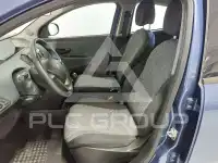 2023 Lancia YPSILON