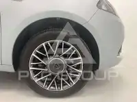 2023 Lancia YPSILON