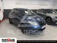 2023 Lancia YPSILON