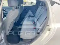 2023 Lancia YPSILON