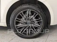2023 Lancia YPSILON