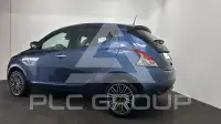 2023 Lancia YPSILON