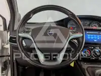 2023 Lancia YPSILON
