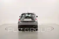 2023 Lancia YPSILON